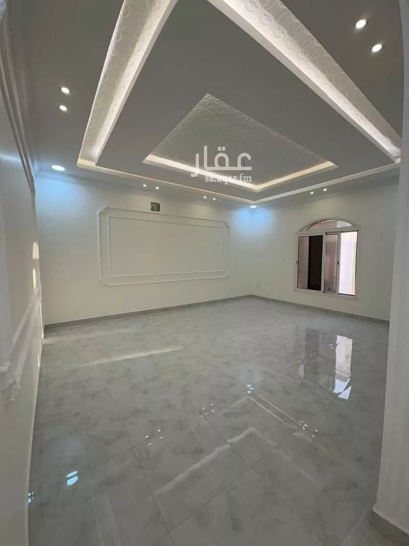 8 bedroom villa in Al Khuzama, Eastern Province 7
