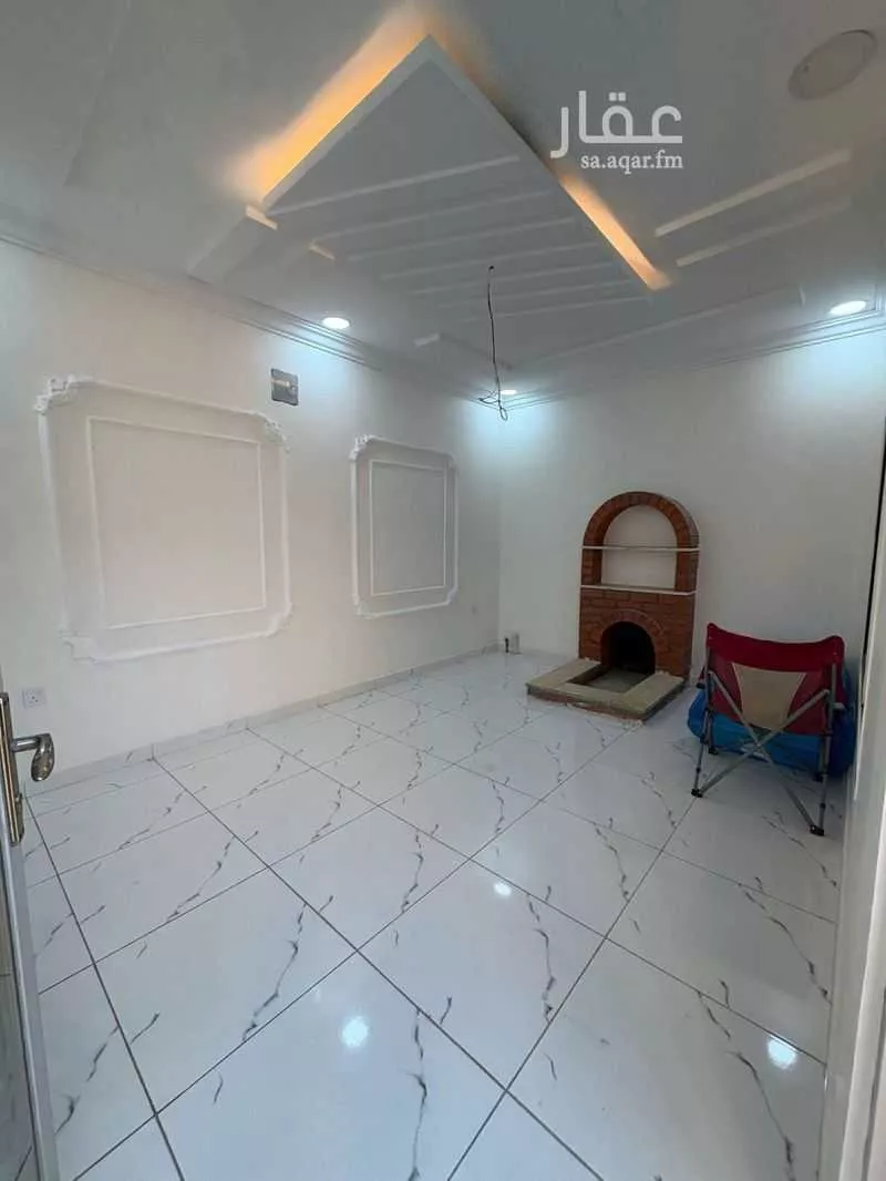 8 bedroom villa in Al Khuzama, Eastern Province 18