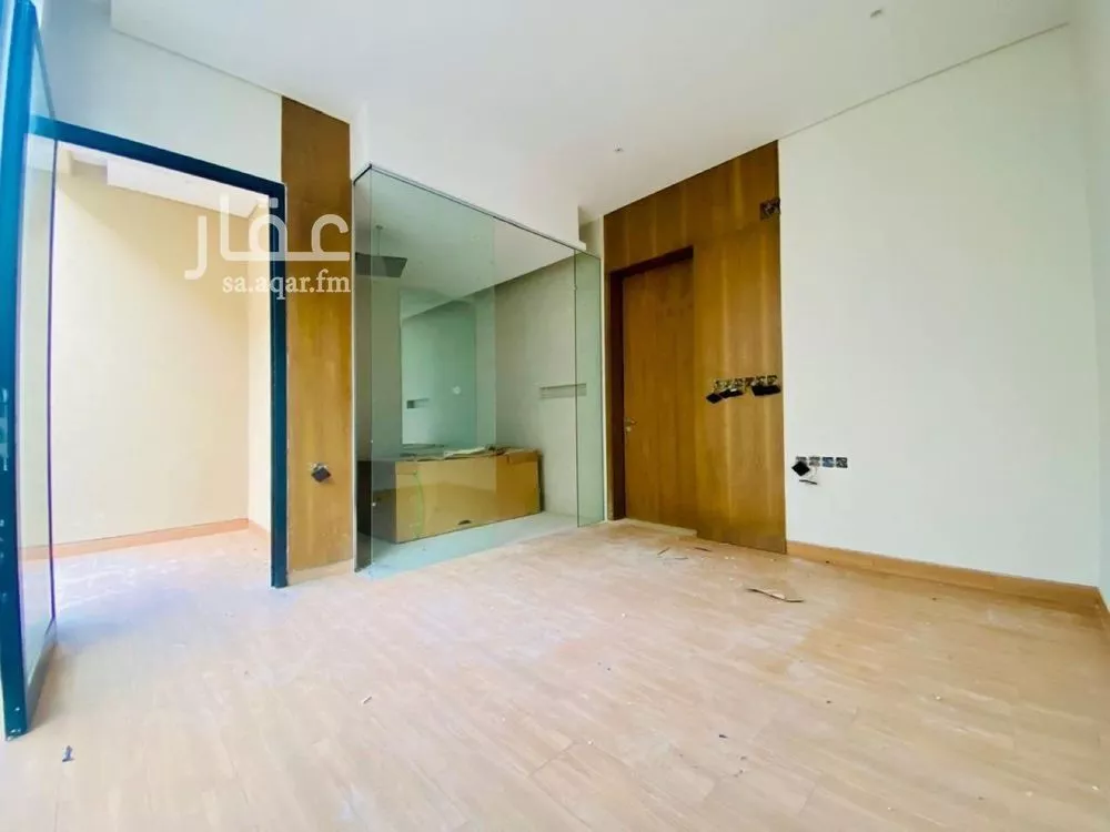 6 bedroom villa in Al Mahdiyyah 5