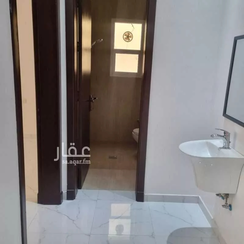 شقة 4 غرف في حطين 3