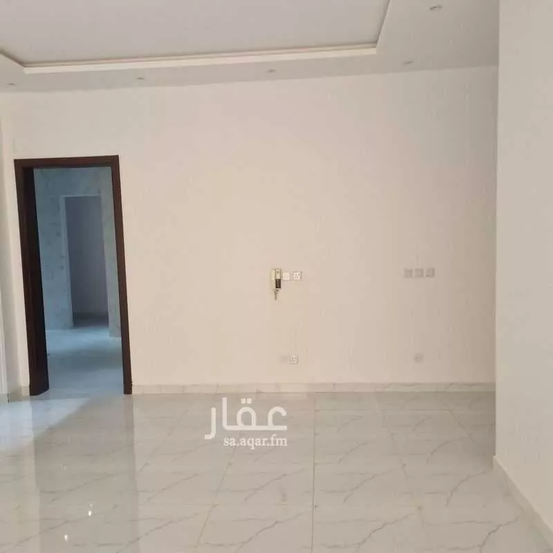 شقة 4 غرف في حطين 2