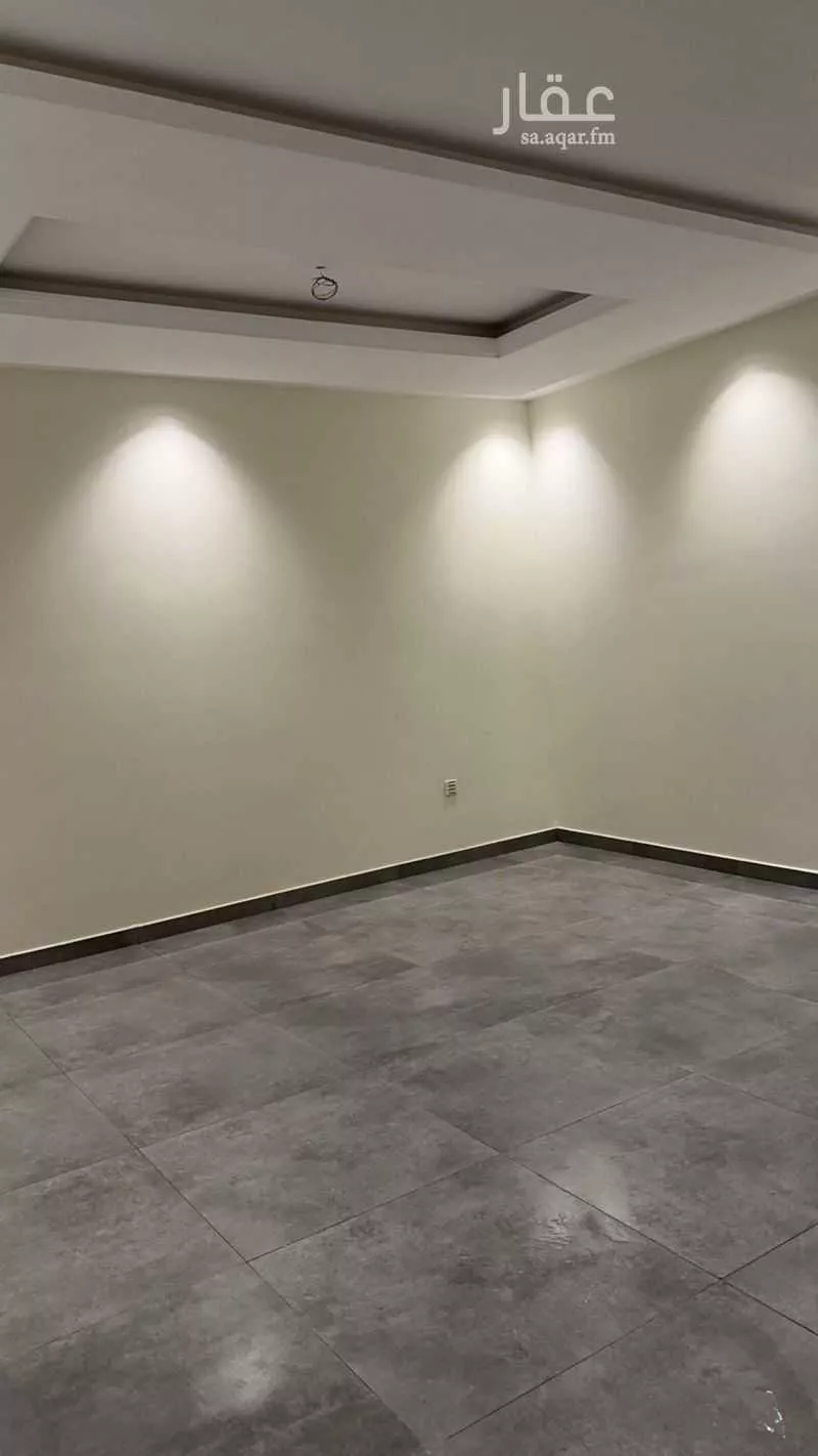 4 bedroom apartment in Az Zomorod, Jeddah 7