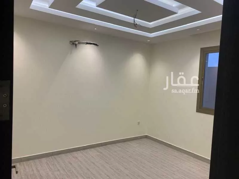 4 bedroom apartment in Az Zomorod, Jeddah 5