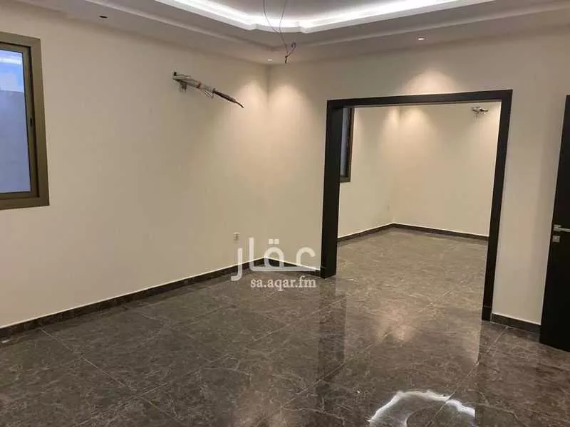 4 bedroom apartment in Az Zomorod, Jeddah 6