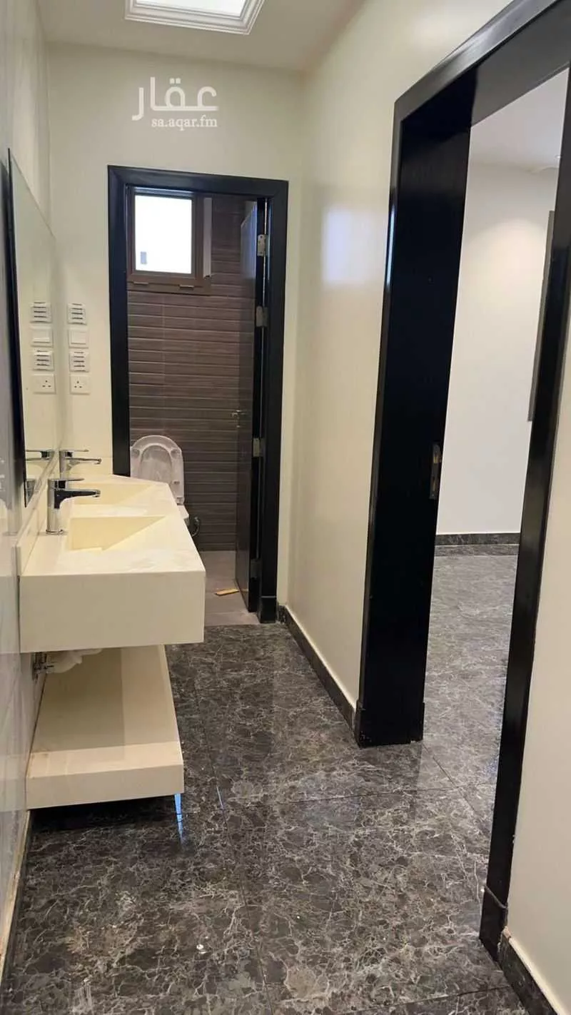 4 bedroom apartment in Az Zomorod, Jeddah 4