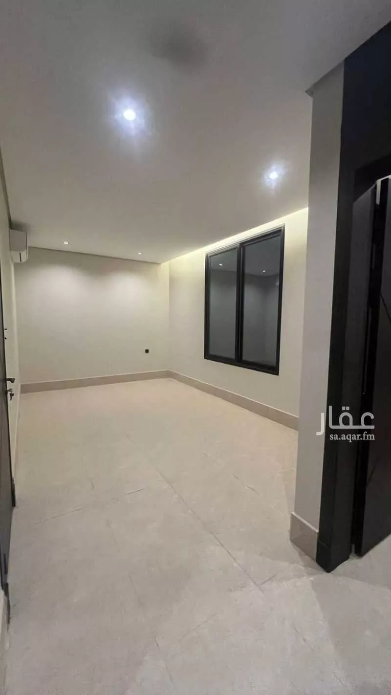 شقة 4 غرف في الحمرا 4