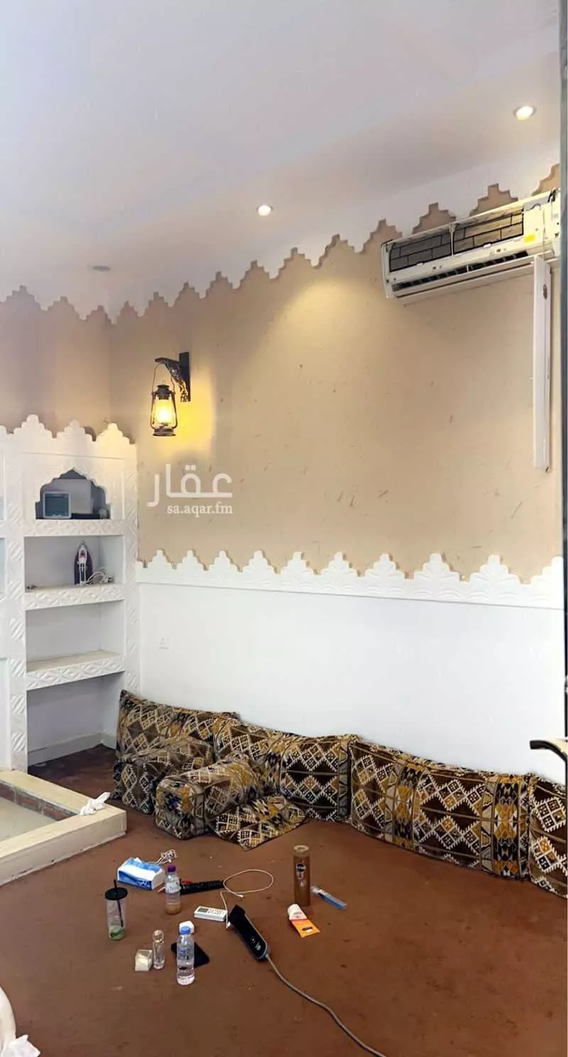 7 bedroom villa in Dirab, Riyadh 10