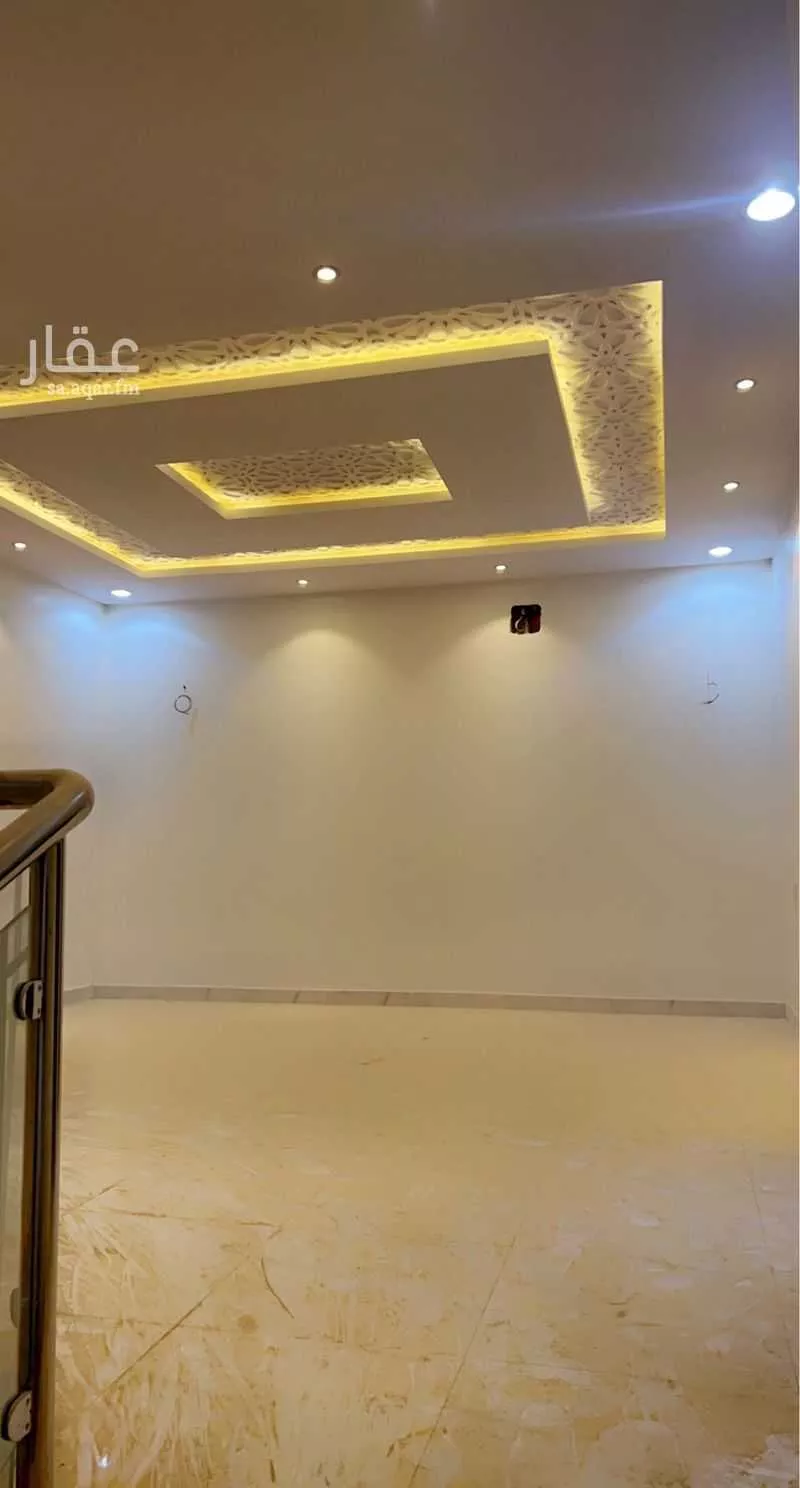 7 bedroom villa in Dirab, Riyadh 9
