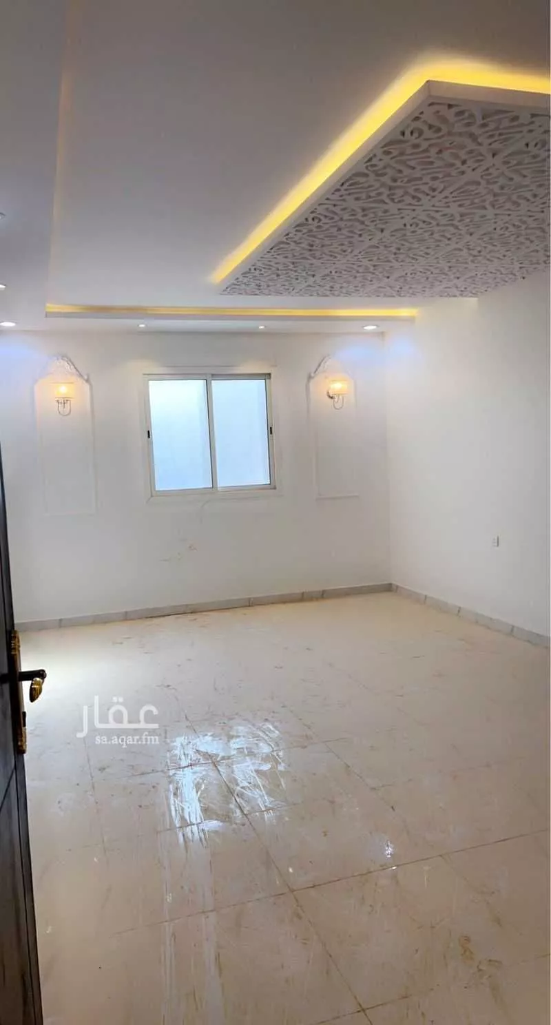 7 bedroom villa in Dirab, Riyadh 14