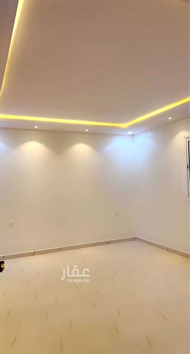 7 bedroom villa in Dirab, Riyadh 13