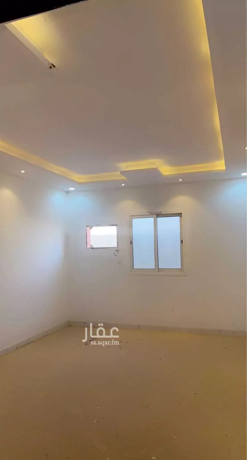 7 bedroom villa in Dirab, Riyadh 12