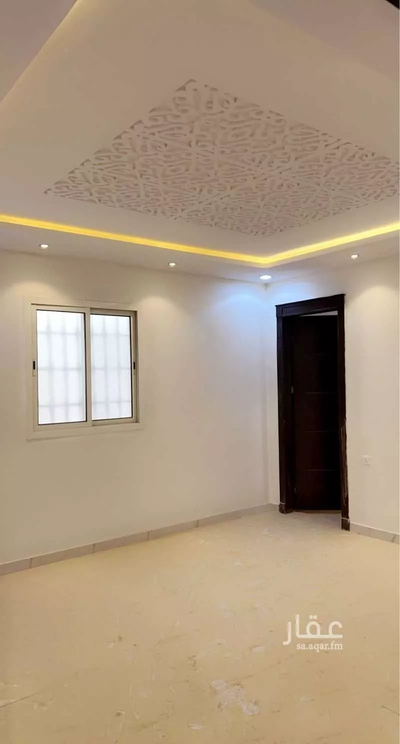 7 bedroom villa in Dirab, Riyadh 15