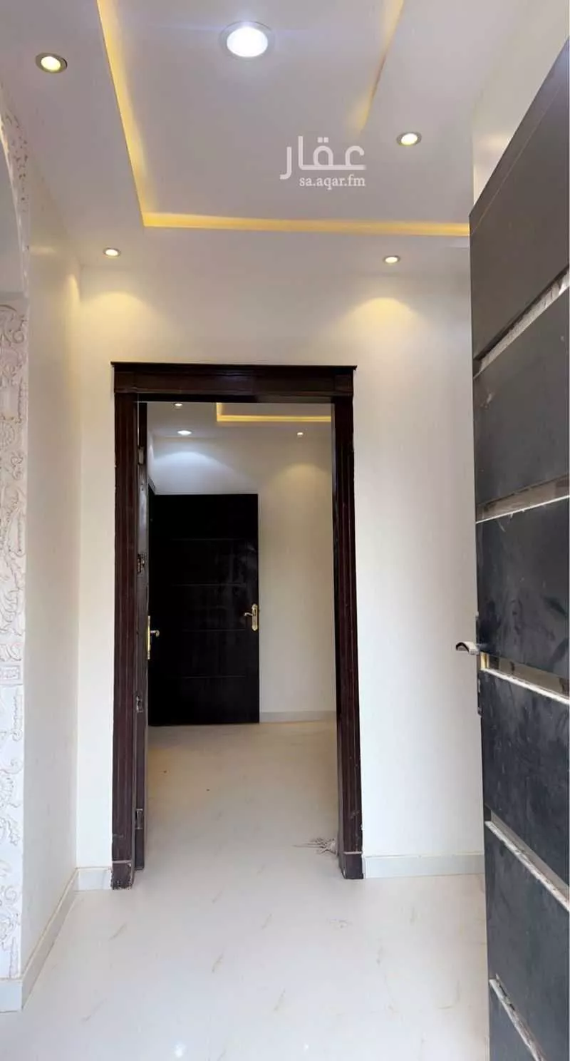 7 bedroom villa in Dirab, Riyadh 7