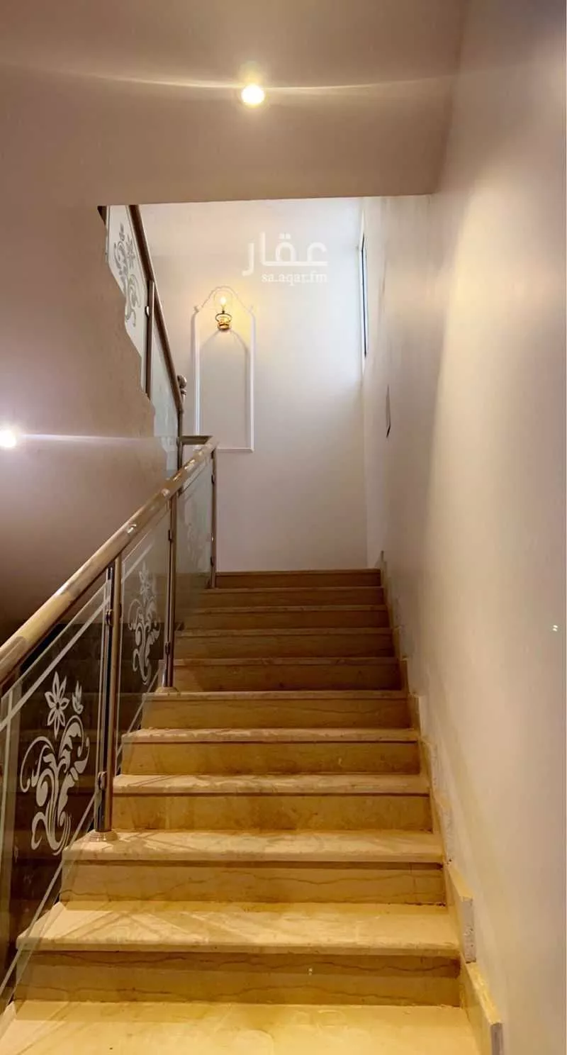 7 bedroom villa in Dirab, Riyadh 4