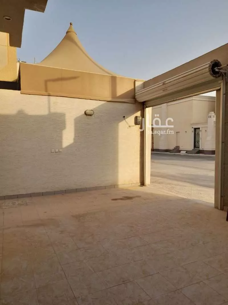 7 bedroom villa in Dirab, Riyadh 5