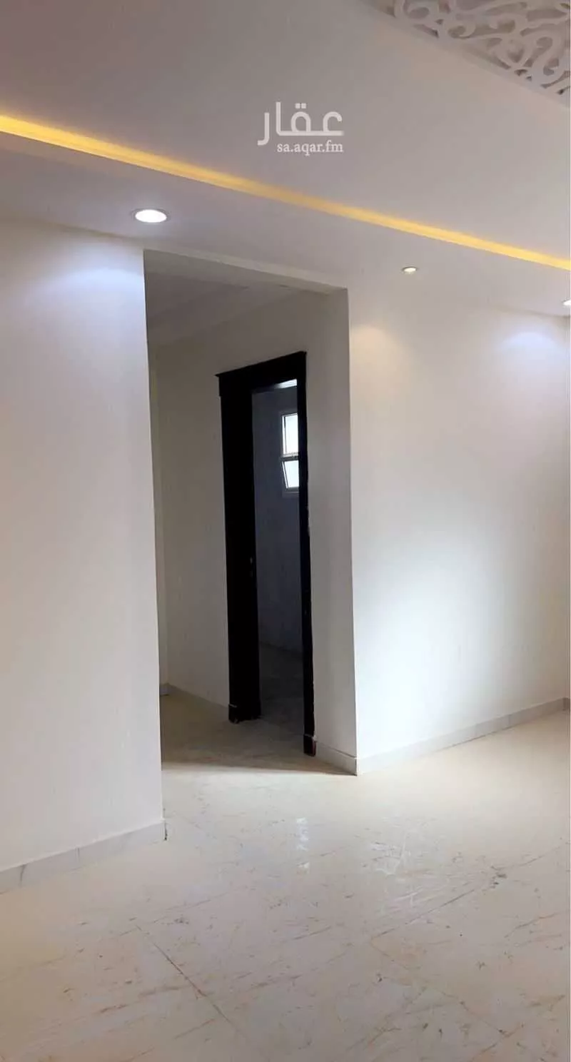 7 bedroom villa in Dirab, Riyadh 11