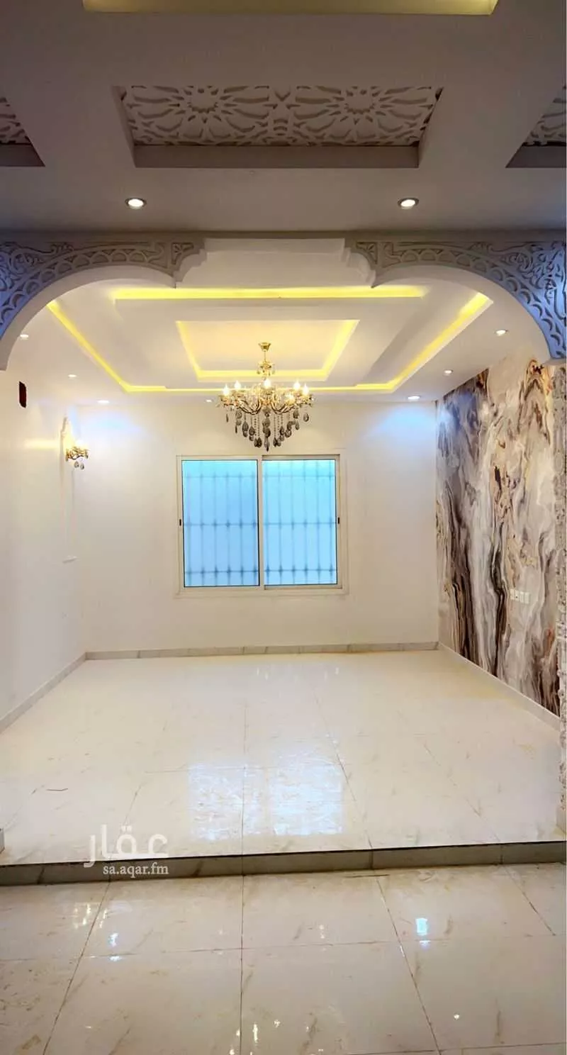 7 bedroom villa in Dirab, Riyadh 6