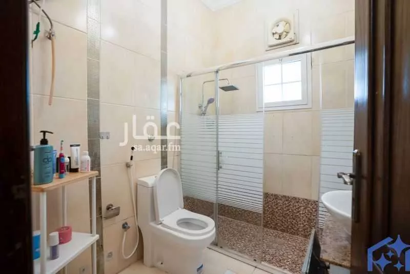 فيلا 8 غرف في البساتين، جدة 26