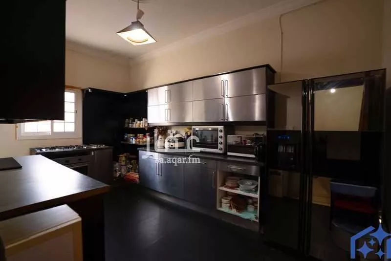 فيلا 8 غرف في البساتين، جدة 16