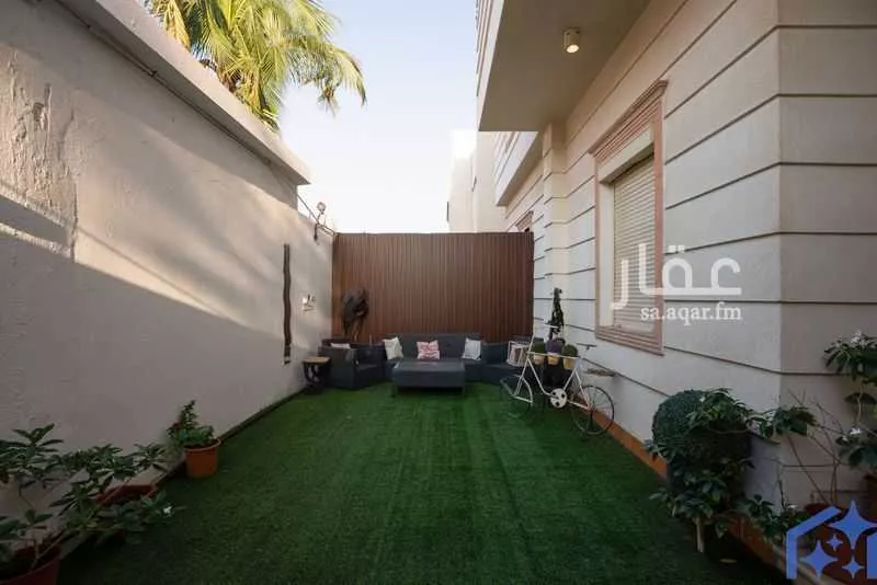 فيلا 8 غرف في البساتين، جدة 29