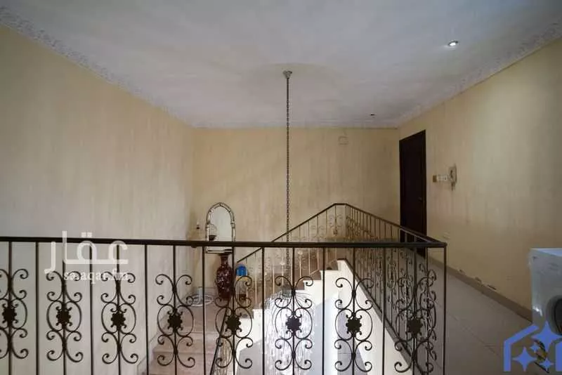 فيلا 8 غرف في البساتين، جدة 18