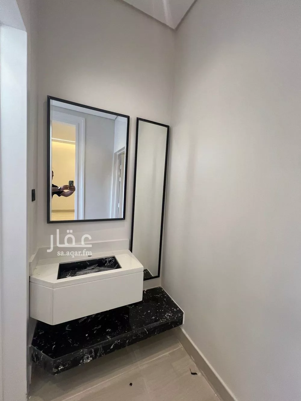 فيلا 6 غرف في طويق 4