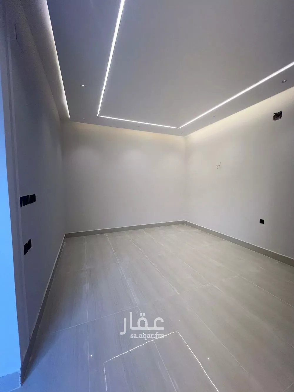 فيلا 6 غرف في طويق 3