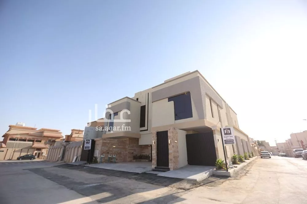 شقة 3 غرف في الزهرة 2