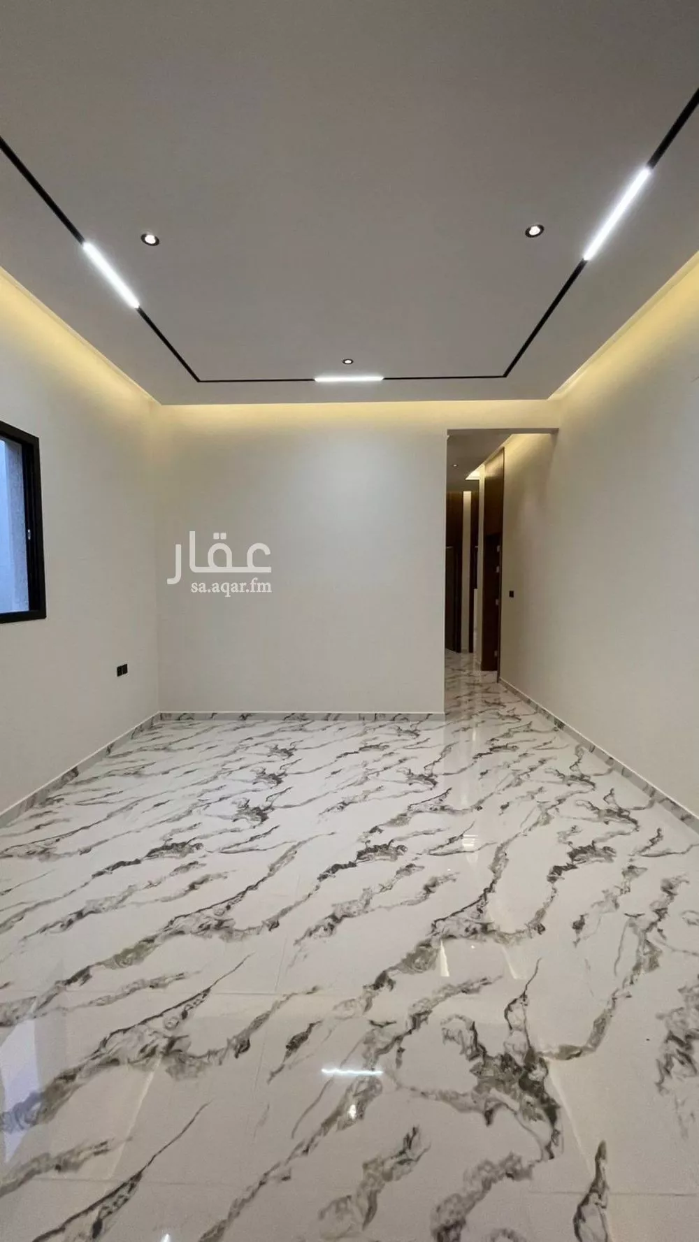 5 bedroom floor in Badr 1