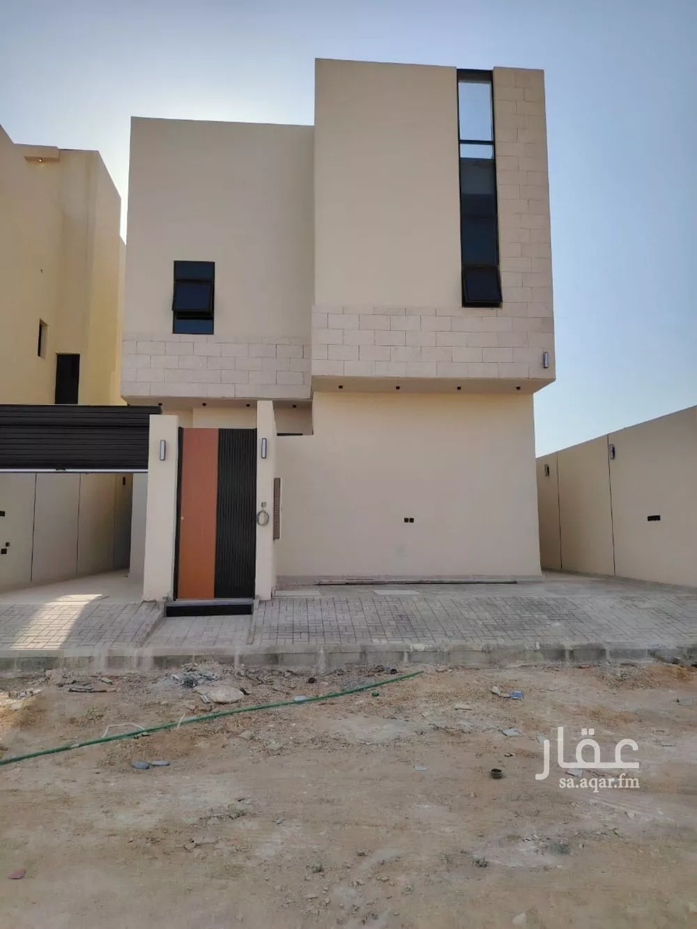 دور 4 غرف في ضاحية نمار