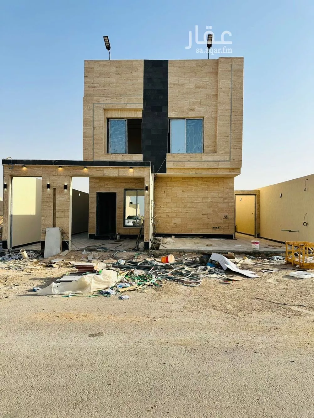 دور 5 غرف في ضاحية نمار 2