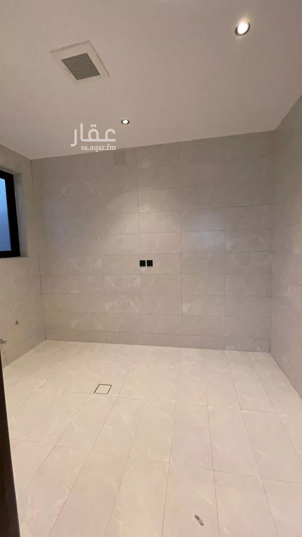 5 bedroom floor in Badr 5