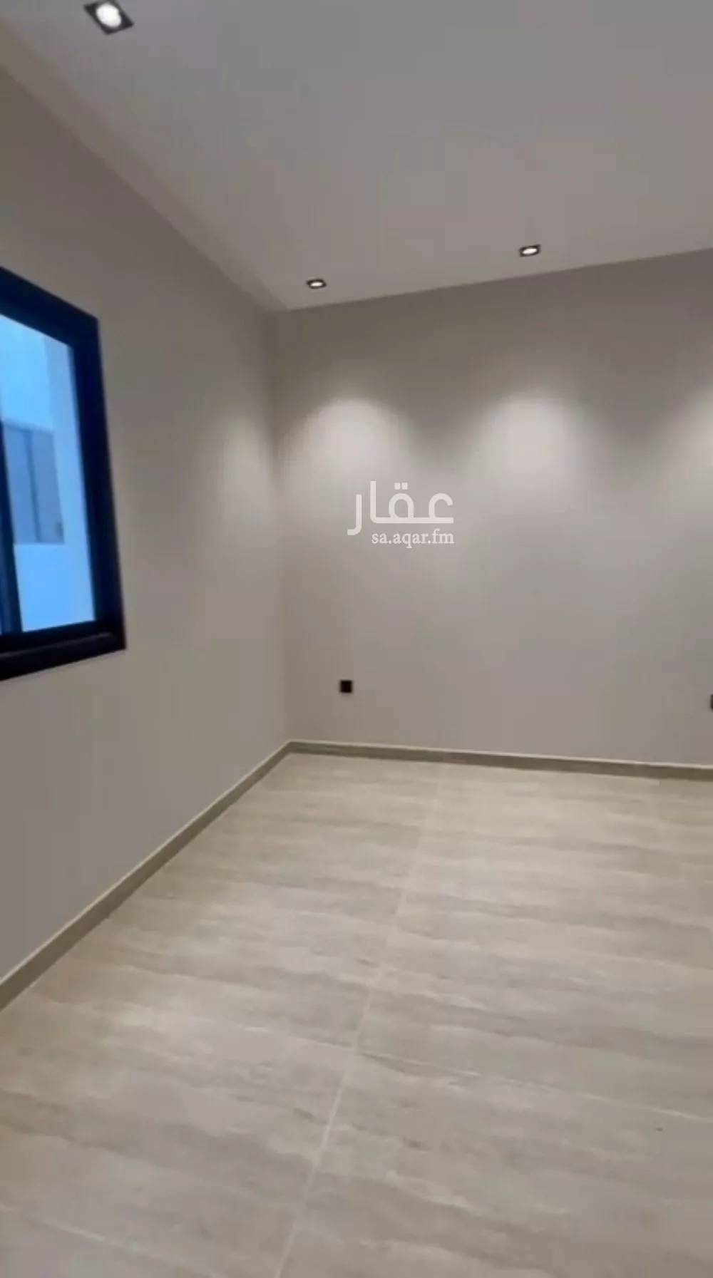 دور 5 غرف في الحزم 3