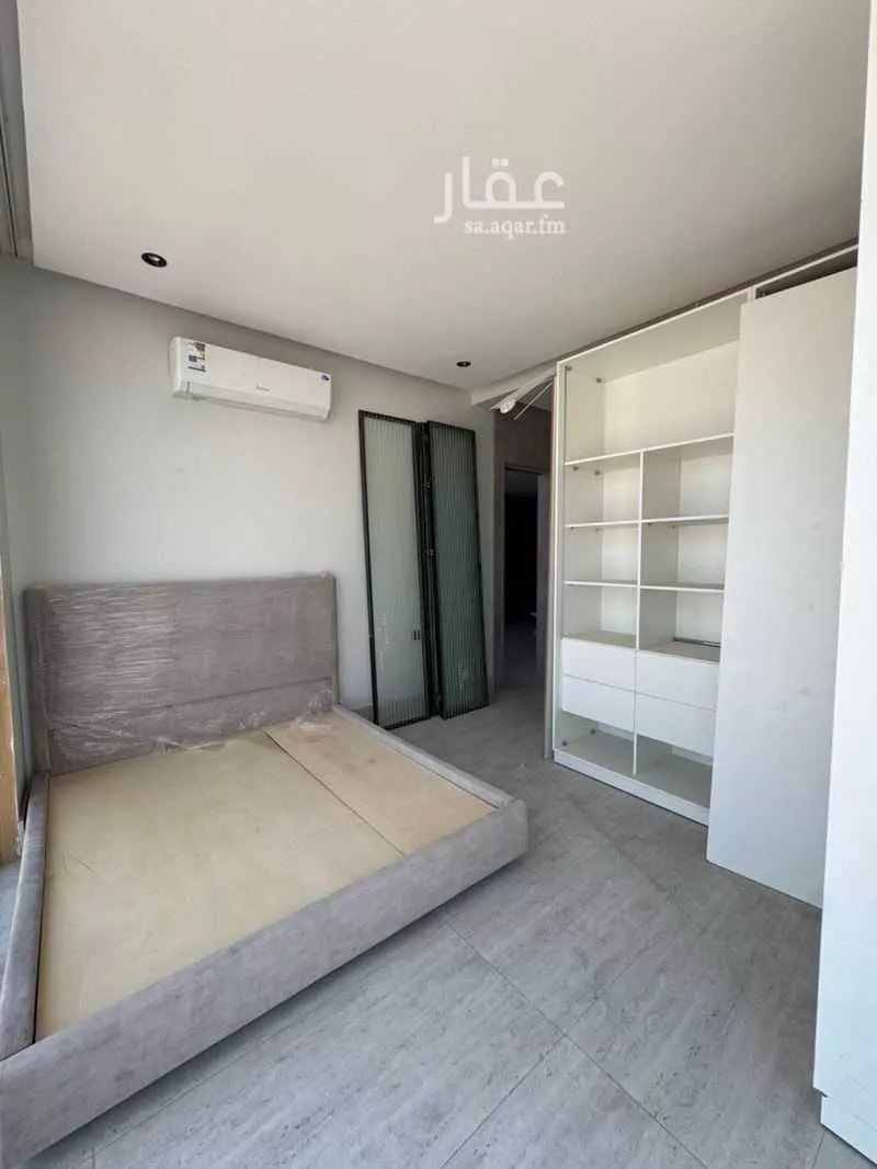شقة 3 غرف في السيف 5