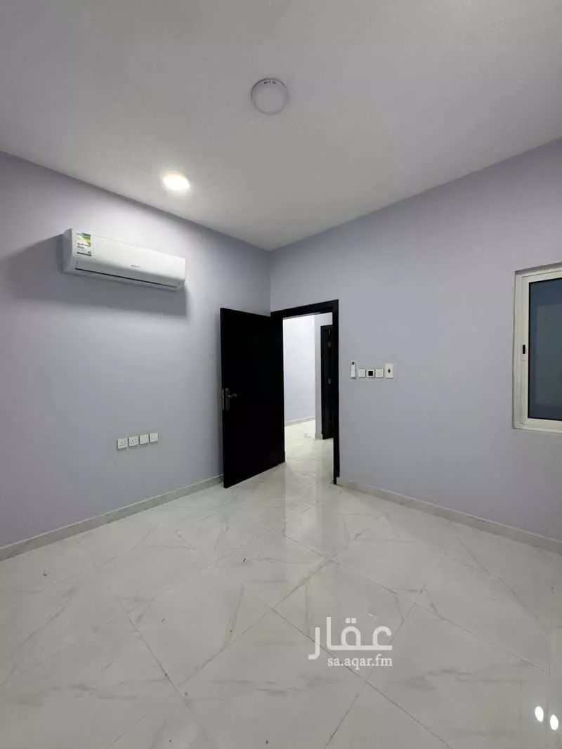 75 sqm building in Al Badiyah 4