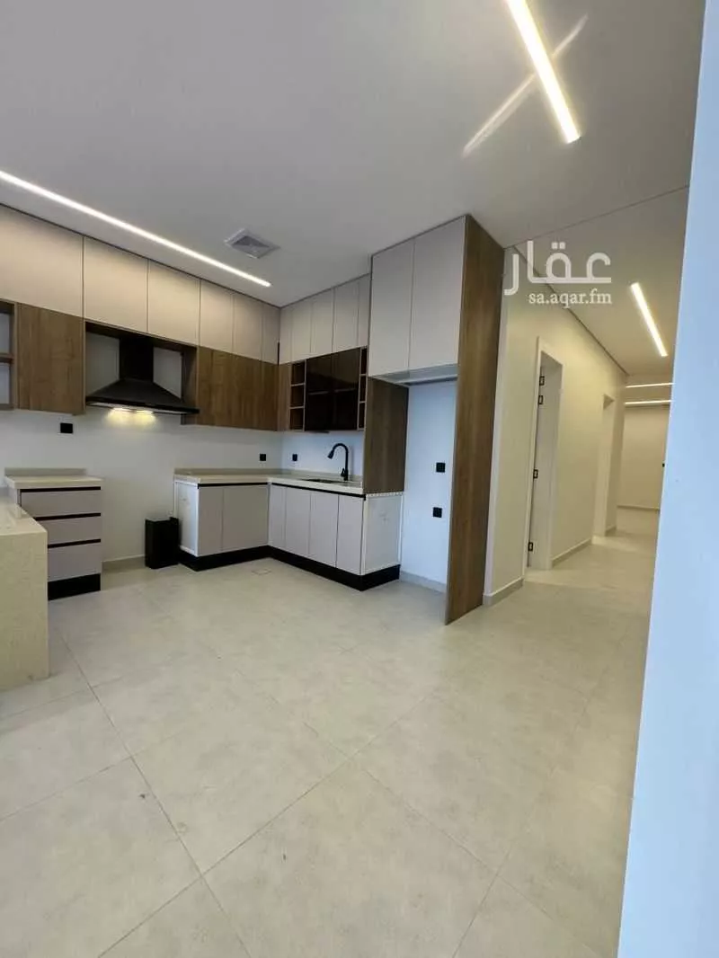 شقة 3 غرف في الصدفة 5