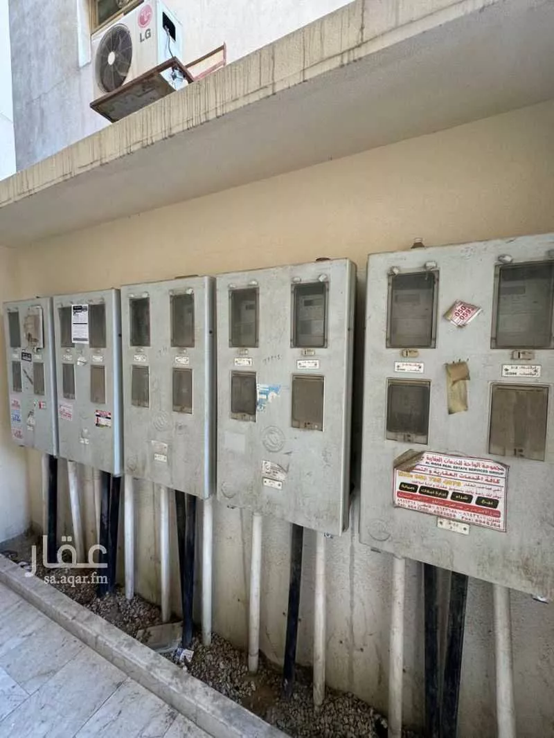 2 bedroom building in North Al Khobar, Eastern Province 6