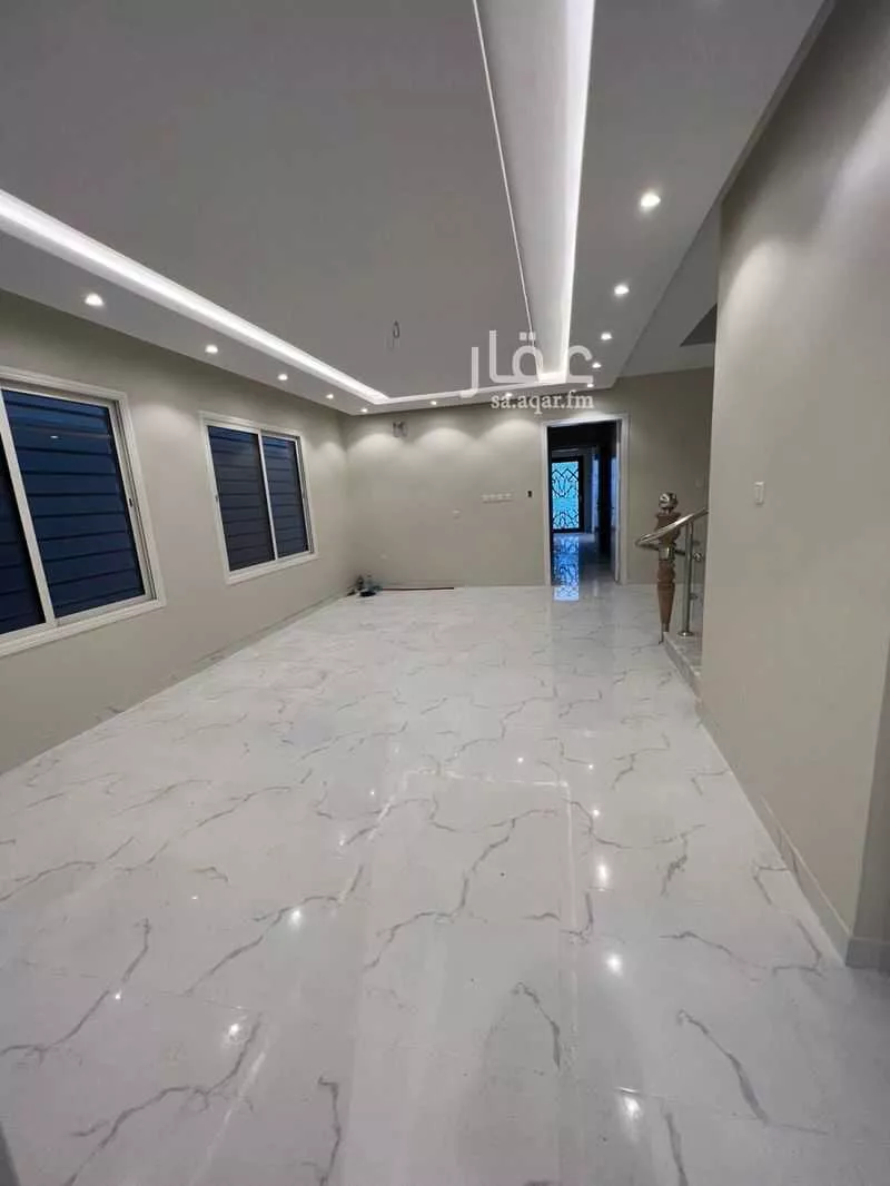 3 bedroom villa in Al Shiraa, Eastern Province 4