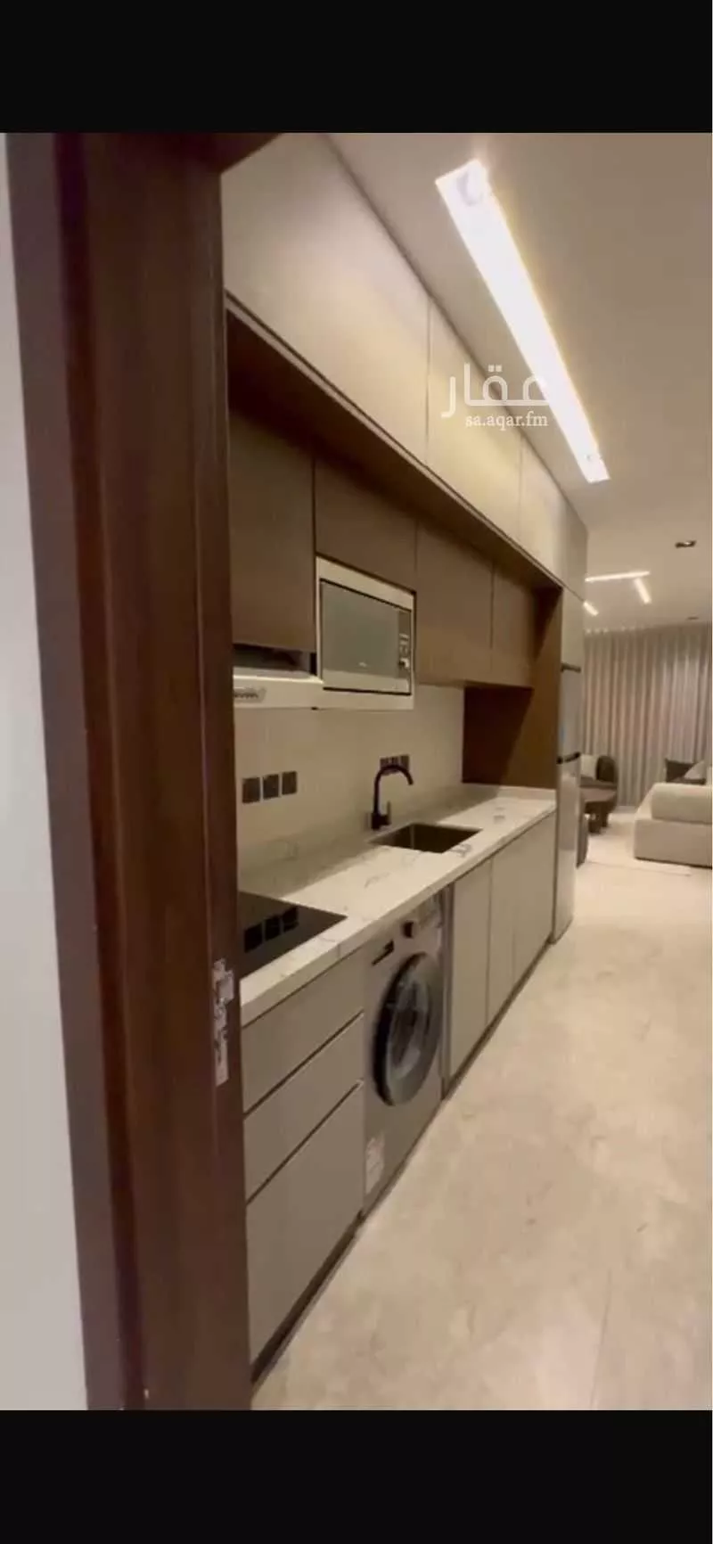 2 bedroom building in Al Hamra, Eastern Province 16