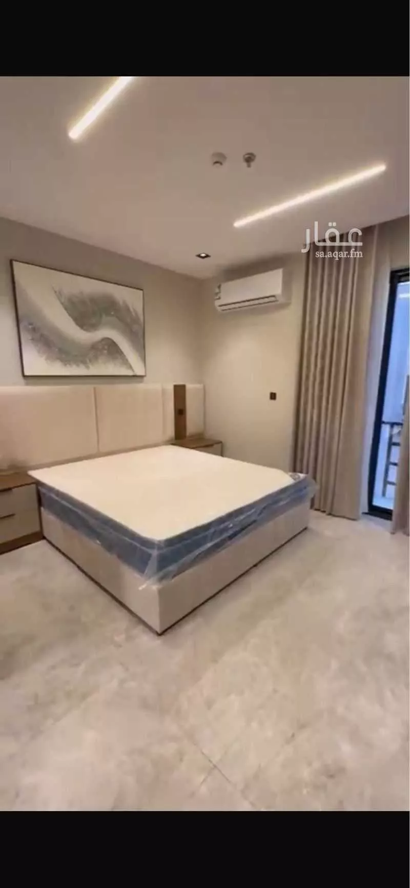 2 bedroom building in Al Hamra, Eastern Province 15