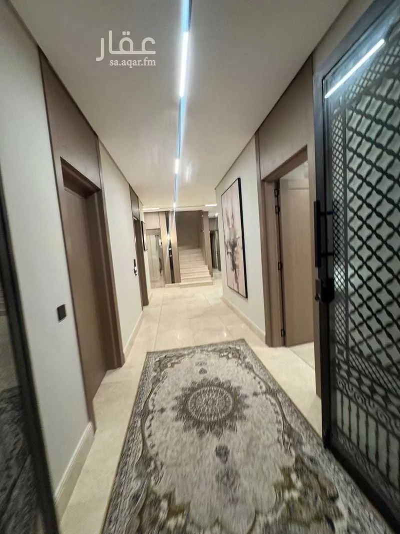 2 bedroom building in North Al Khobar, Eastern Province 7