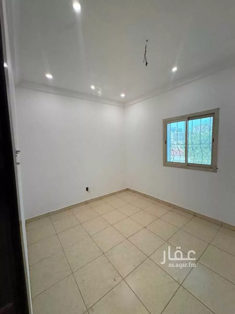 1 bedroom building in North Al Khobar, Eastern Province 8