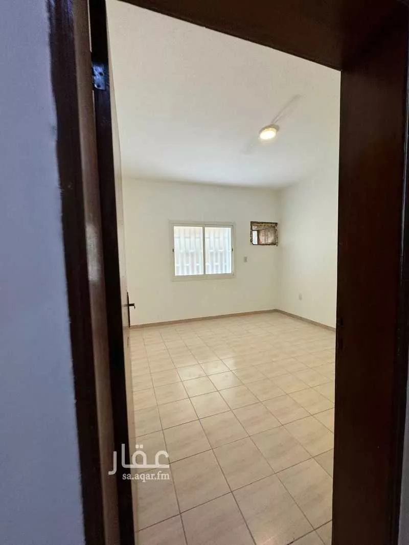 2 bedroom building in North Al Khobar, Eastern Province 6