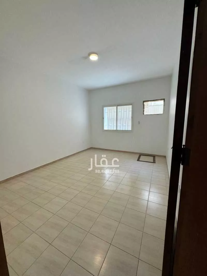2 bedroom building in North Al Khobar, Eastern Province 5