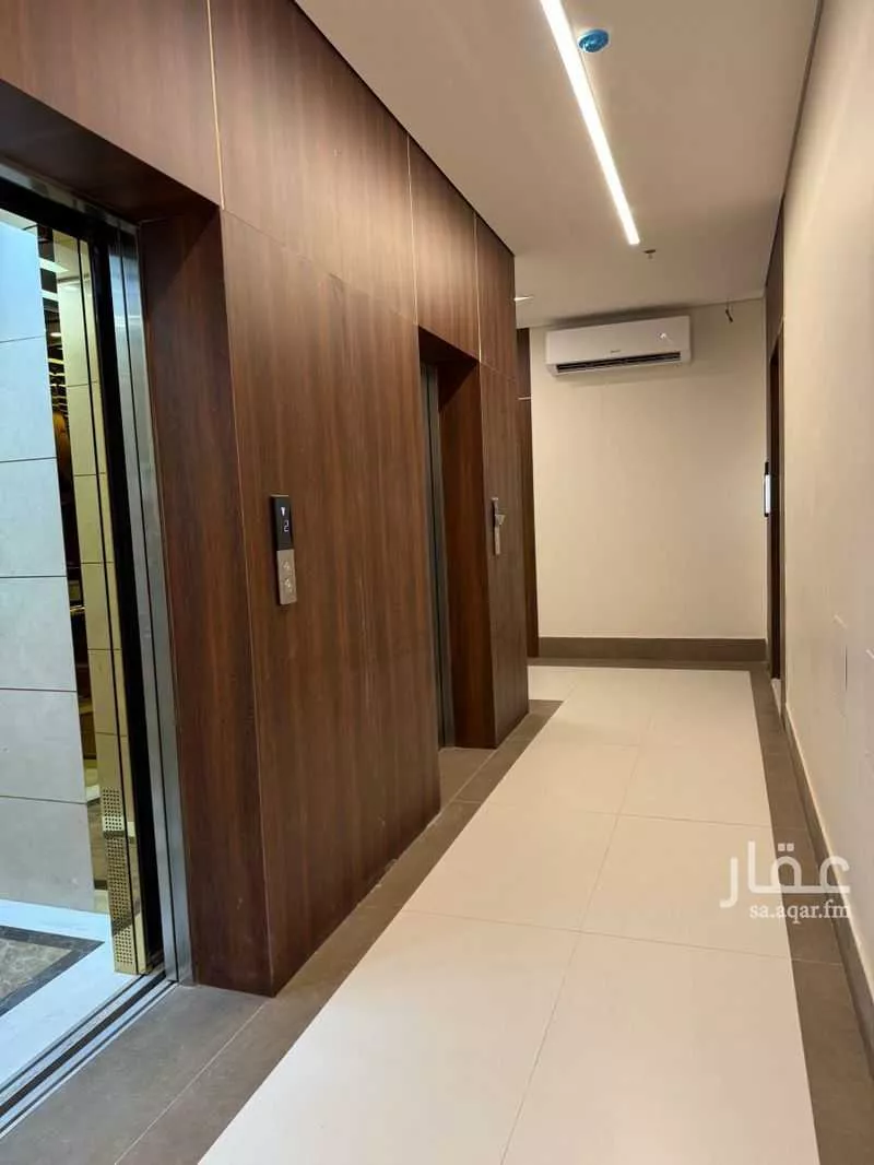 شقة 3 غرف في الصدفة 5