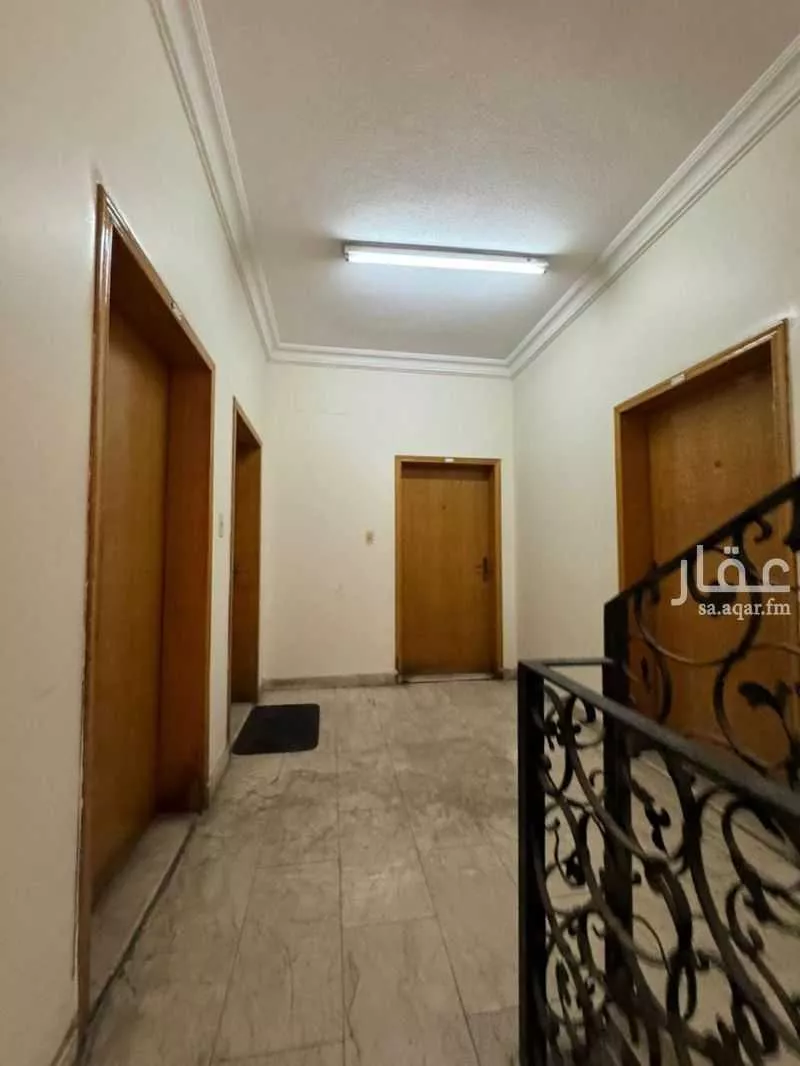 2 bedroom building in North Al Khobar, Eastern Province 8