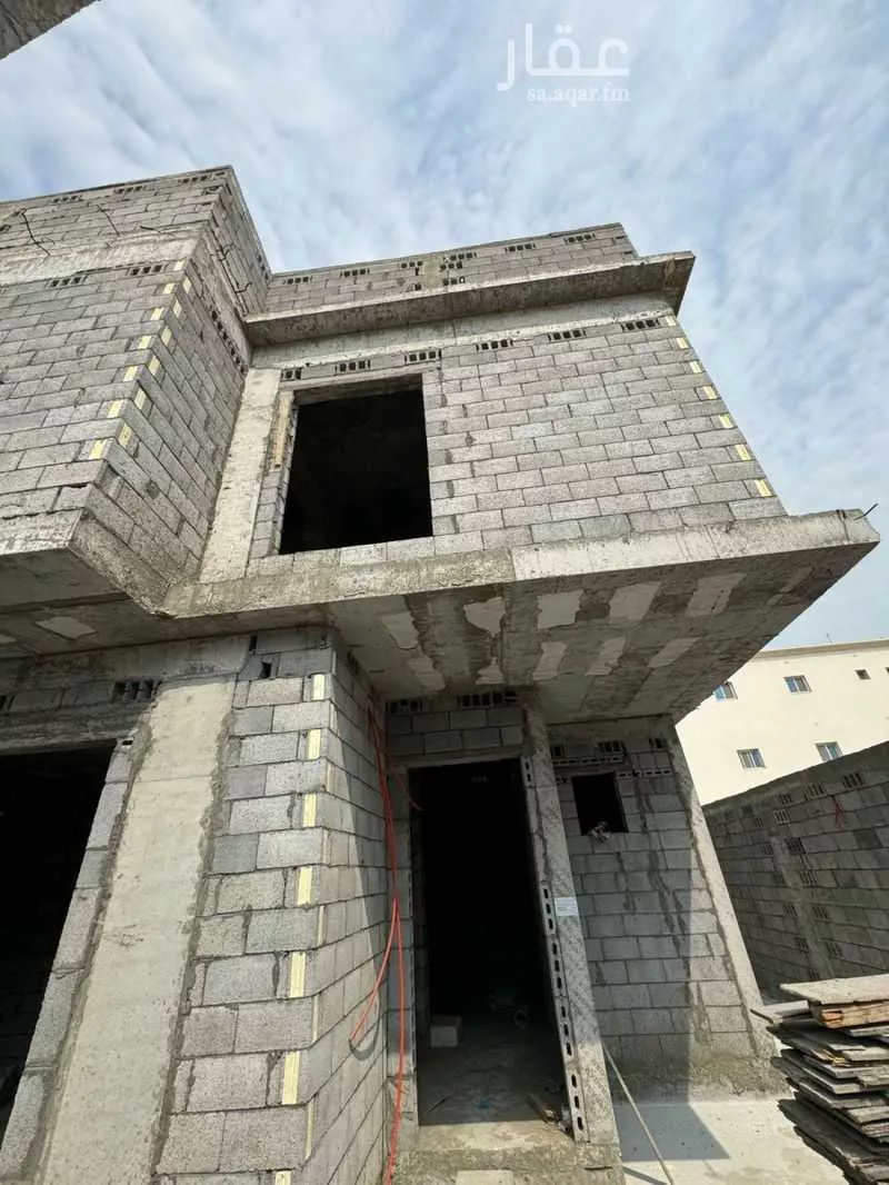 فيلا 7 غرف في الصواري 2