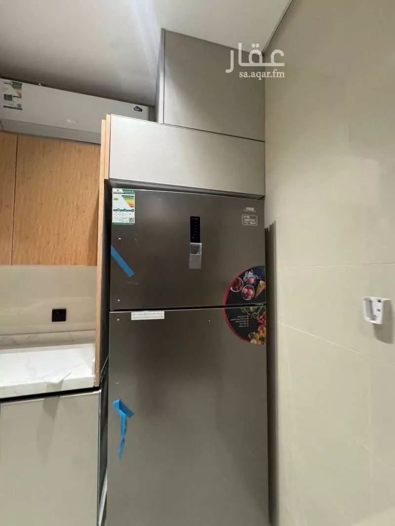 3 bedroom apartment in Al Bandariyah, Eastern Province 12