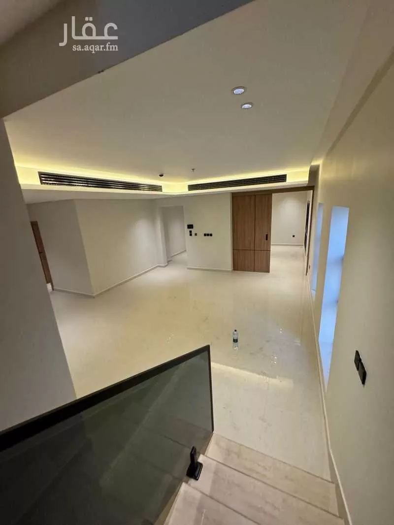 3 bedroom apartment in Al Bandariyah, Eastern Province 13