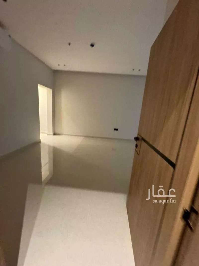 3 bedroom apartment in Al Bandariyah, Eastern Province 9